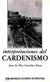 Interpretaciones del Cardenismo