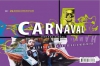 Carnaval-Hambre