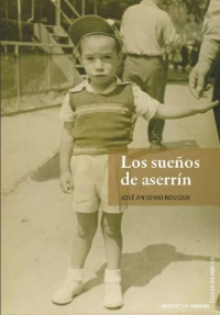 Los sueños de aserrín