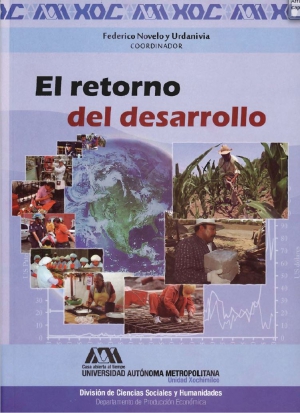 El retorno del desarrollo