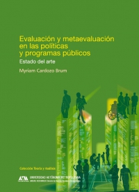 Evaluación y metaevaluación en las políticas