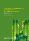 Evaluación y metaevaluación en las políticas