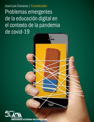 Problemas emergentes de la educación digital en el contexto de la pandemia de covid-19