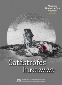 Catástrofes humanas