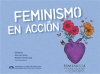 Feminismo en acción