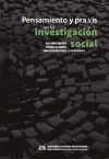 Pensamiento y praxis en la investigación social