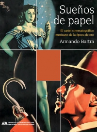 Sueños de papel