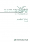 La democracia y el sistema político en México