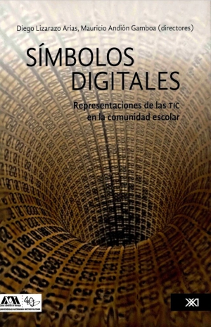 Símbolos digitales