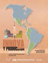 Innovación y producción en el sector mueblero. Casos de enseñanza en cuatro países de América Latina