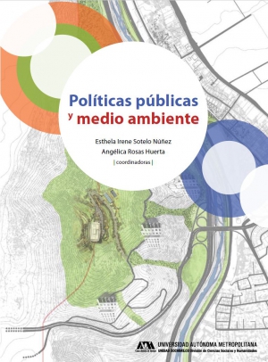 Políticas públicas y medio ambiente