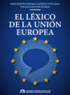 El léxico de la Unión Europea