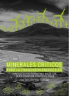 Minerales críticos para la transición energética