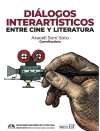 Diálogos interartísticos entre cine y literatura