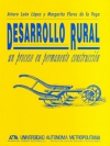 Desarrollo rural. Un proceso en permanente construcción