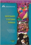 Identidades y culturas rurales