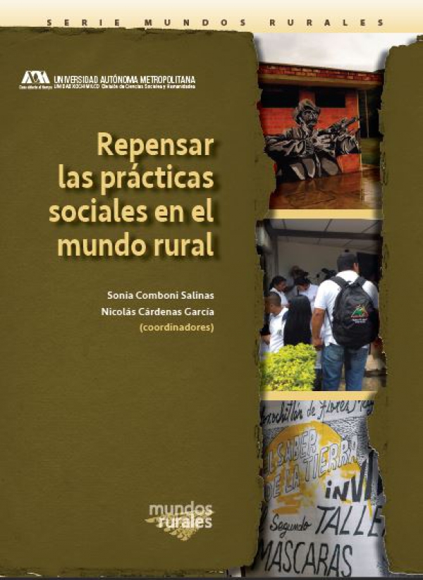 Repensar las prácticas sociales en el mundo rural