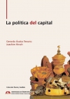 La política del capital