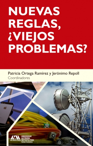 Nuevas reglas, ¿viejos problemas?