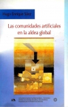 Las comunidades artificiales en la aldea global