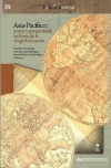 Asia-Pacífico: poder y prosperidad en la era de la desglobalización
