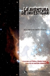 La aventura de investigar