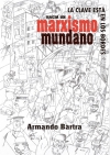 Hacia un marxismo mundano