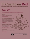 El cuento en red No. 27