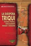 La diáspora triqui