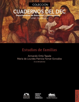 Estudios de familias